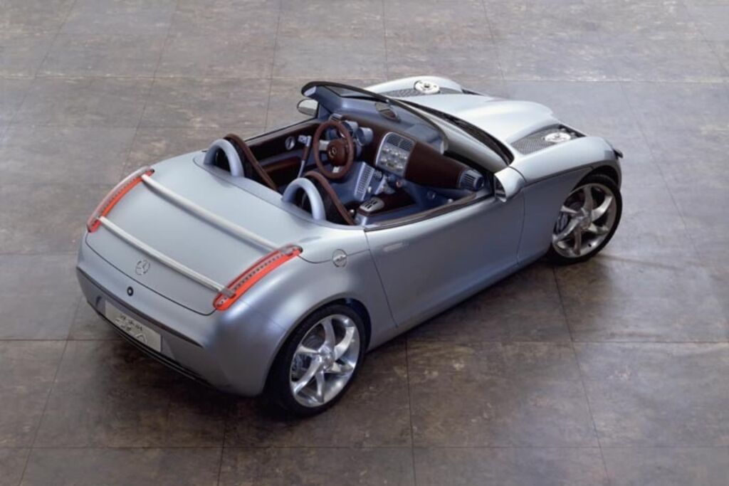 mercedes-vision-sla-noresizing-04-62d03653d2378-1024x683.jpg
