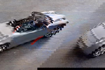 19960 A99f6892