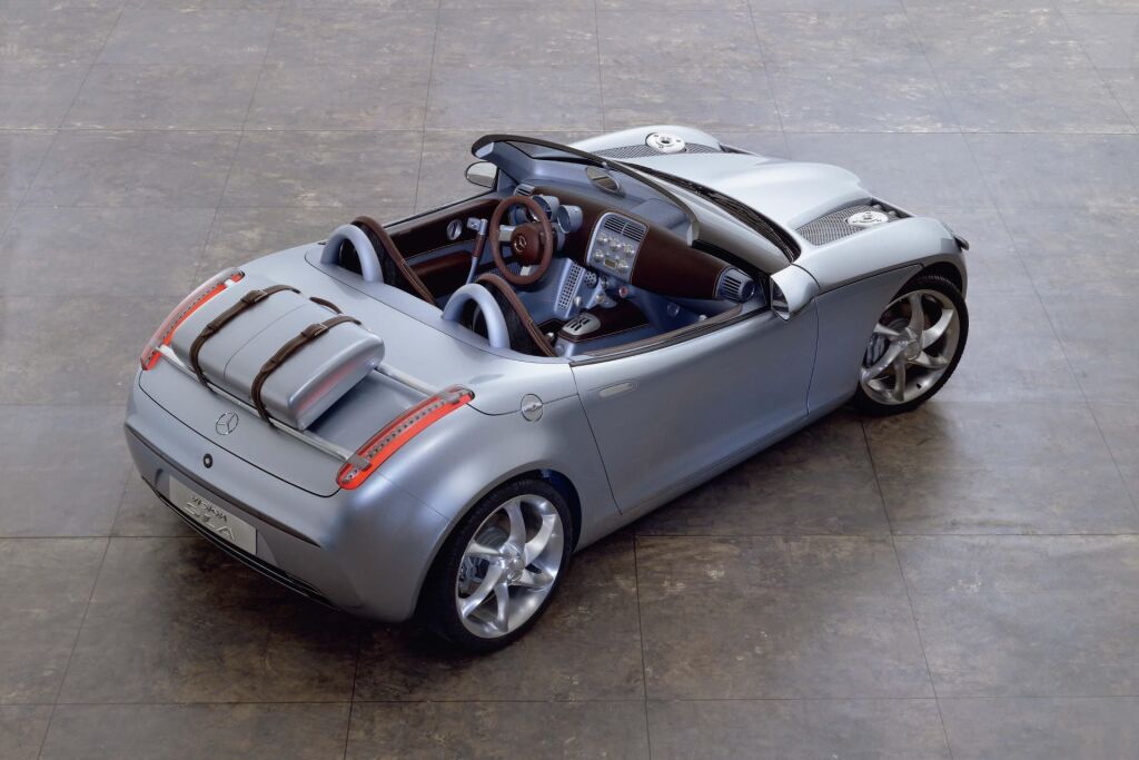 mercedes-vision-sla-noresizing-05-62d0365596f0a-1024x683.jpg