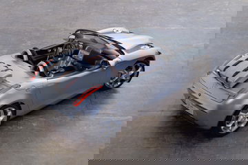 A99f6890