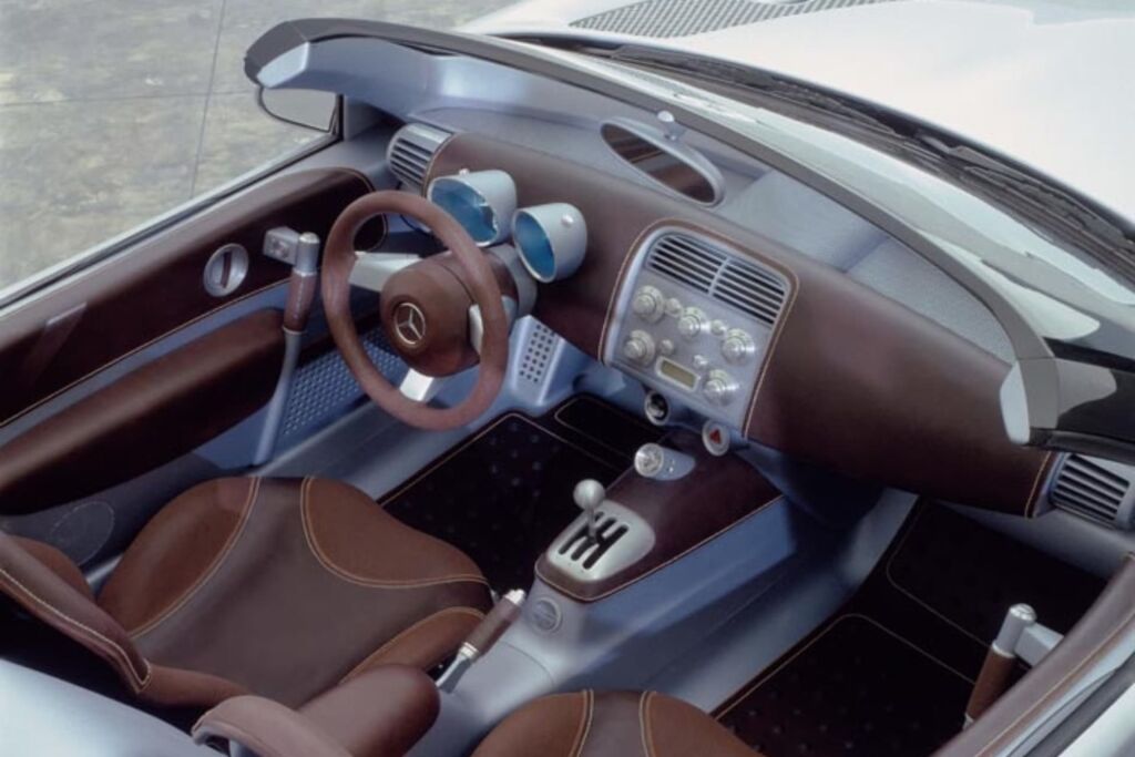 mercedes-vision-sla-noresizing-06-62d0365741362-1024x683.jpg