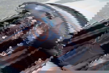 19959 A99f6891