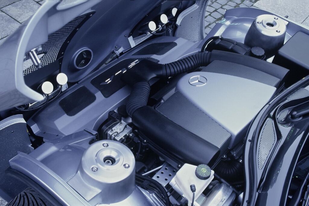 mercedes-vision-sla-noresizing-08-62d0365b36b26-1024x683.jpg