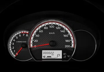 Mitsubishi Space Star Oferta Verano 2022 02