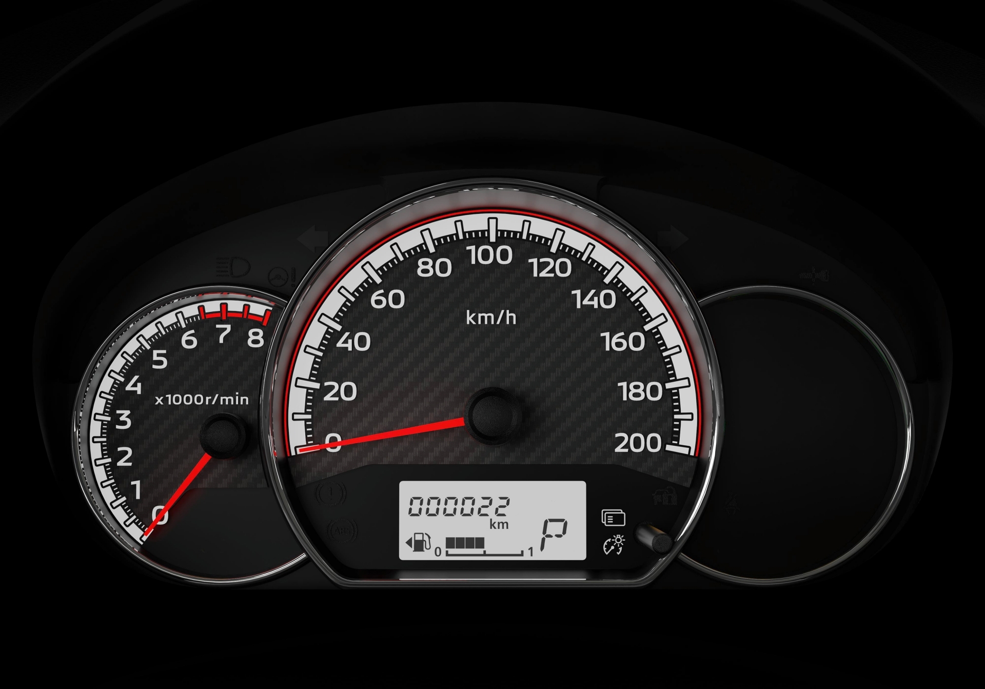 Mitsubishi Space Star Oferta Verano 2022 02