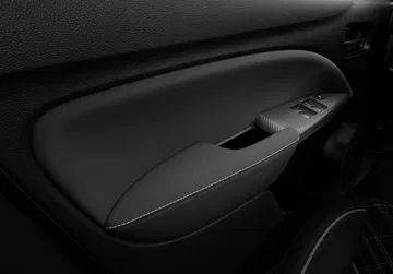 Mitsubishi Space Star Oferta Verano 2022 03