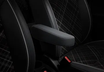 Mitsubishi Space Star Oferta Verano 2022 04