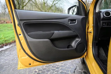 Mitsubishi Space Star Oferta Verano 2022 06