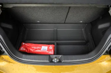 Mitsubishi Space Star Oferta Verano 2022 08