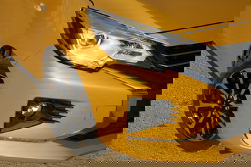 Mitsubishi Space Star Oferta Verano 2022 10