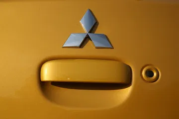 Mitsubishi Space Star Oferta Verano 2022 17