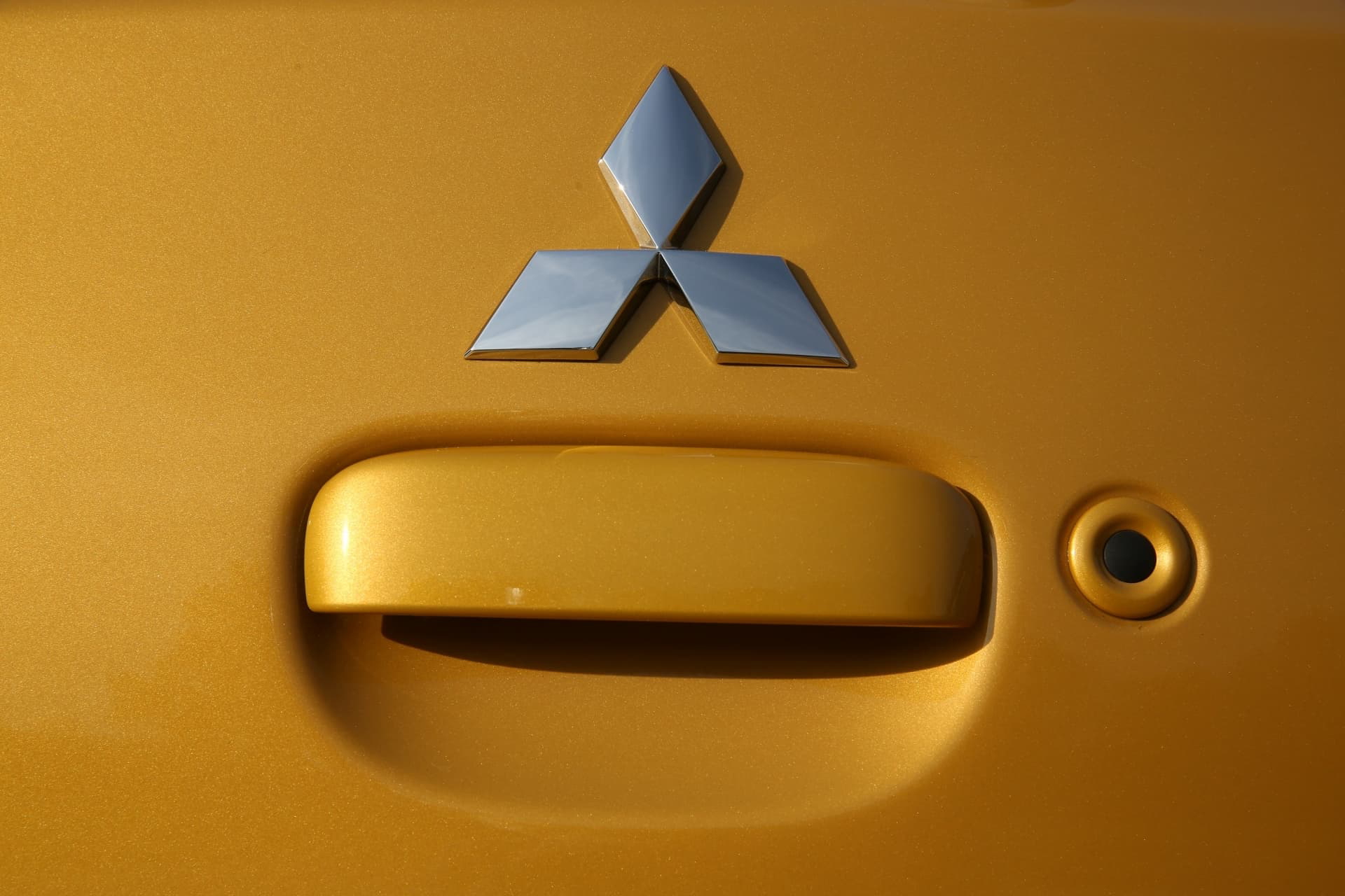Mitsubishi Space Star Oferta Verano 2022 17