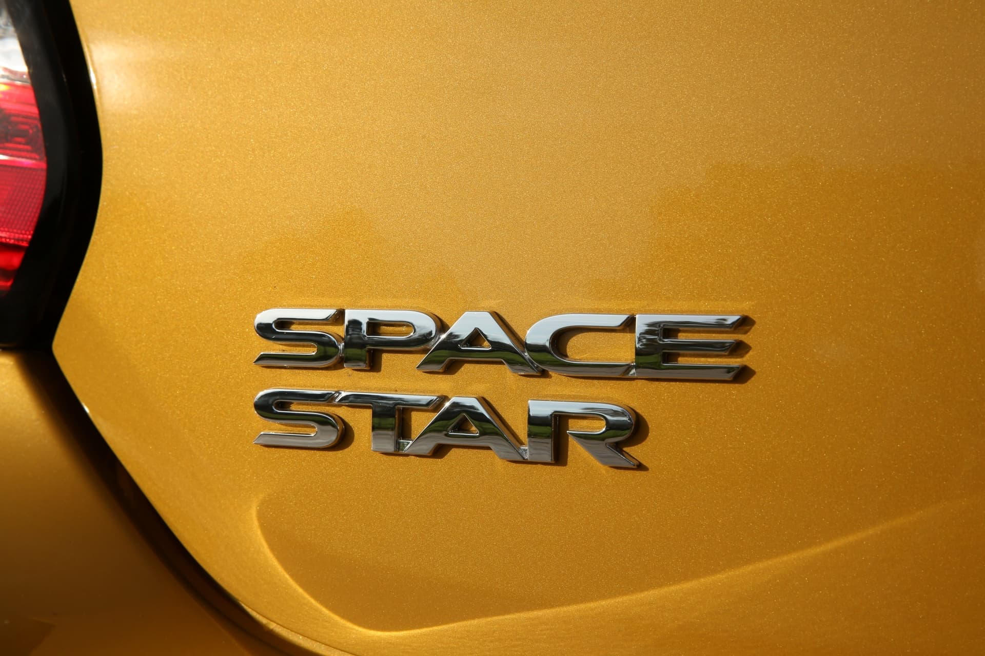 Mitsubishi Space Star Oferta Verano 2022 18