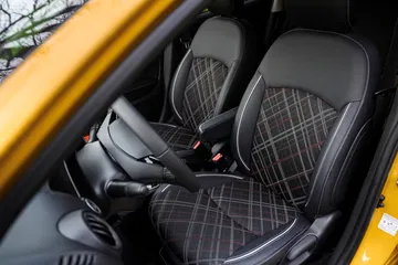 Mitsubishi Space Star Oferta Verano 2022 52