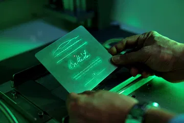 Pininfarina Battista 2022 07