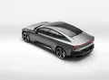 polestar-5-2025-1 polestar-5-2025-1
