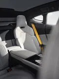 polestar-5-2025-2 polestar-5-2025-2