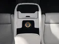 polestar-5-2025-3 polestar-5-2025-3