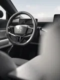 polestar-5-2025-4 polestar-5-2025-4