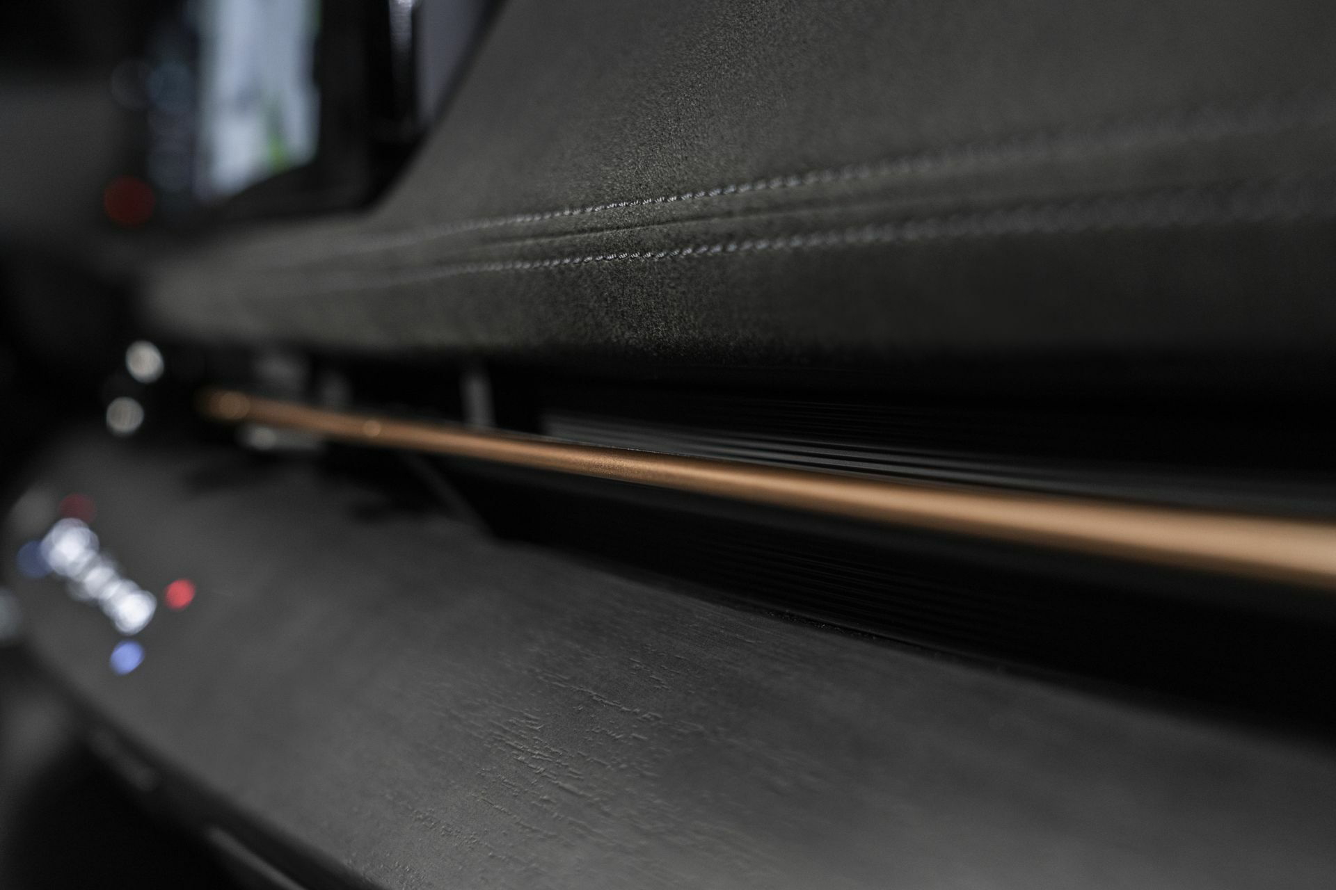 Prueba Nissan Ariya 2023 12