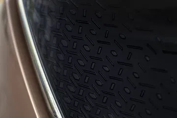 Prueba Nissan Ariya 2023 23