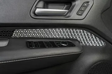 Prueba Nissan Ariya 2023 37