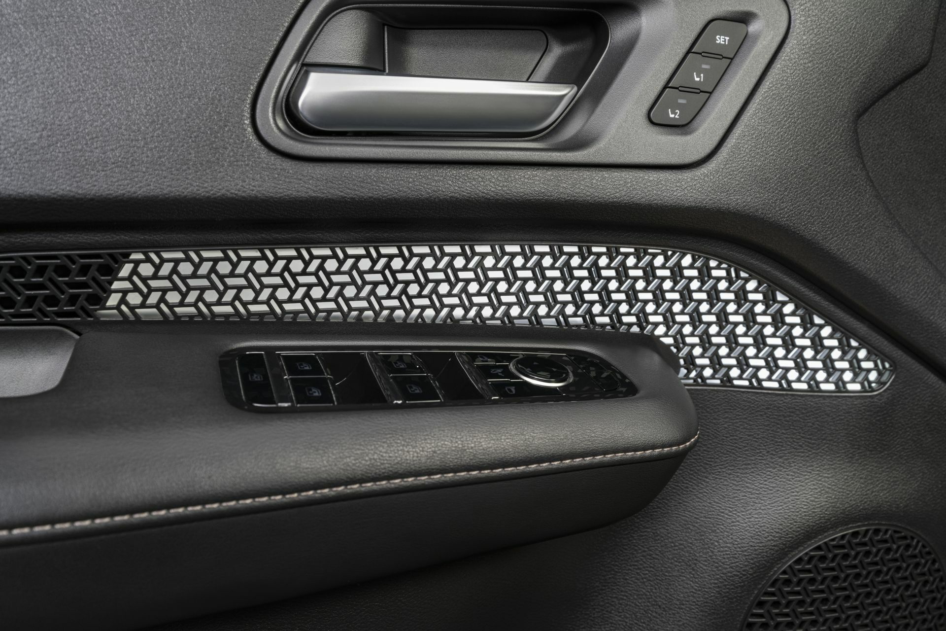 Prueba Nissan Ariya 2023 37