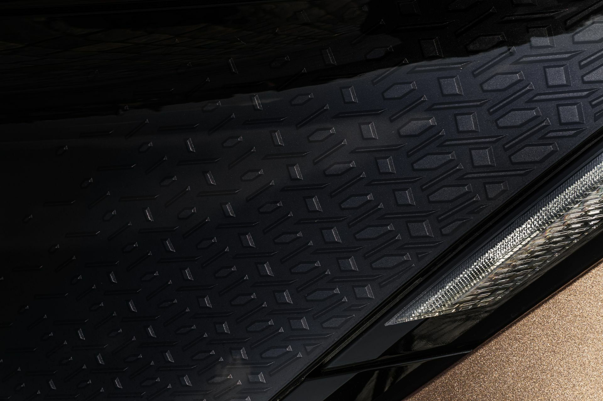 Prueba Nissan Ariya 2023 42