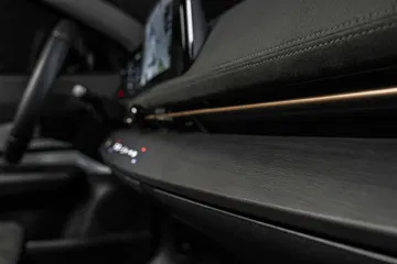 Prueba Nissan Ariya 2023 60