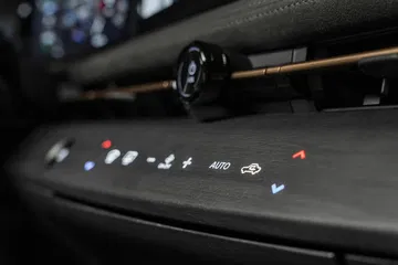 Prueba Nissan Ariya 2023 8
