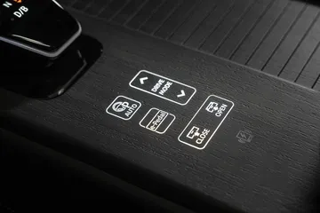 Prueba Nissan Ariya 2023 9