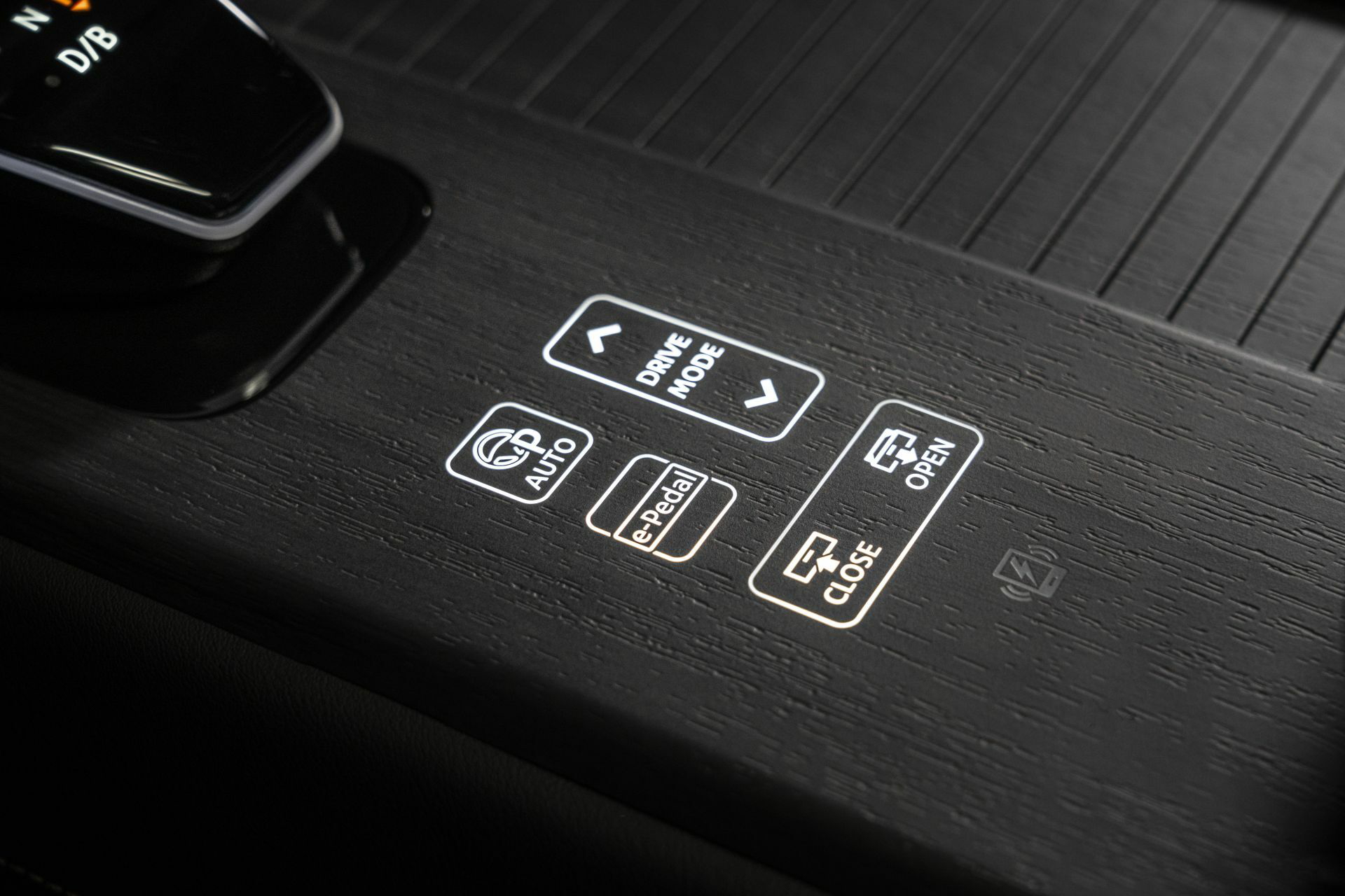 Prueba Nissan Ariya 2023 9
