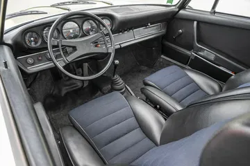 Prueba Porsche 911 Carrera Rs 27 Diariomotor 107