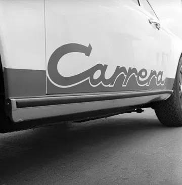 Prueba Porsche 911 Carrera Rs 27 Diariomotor 11