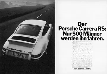 Prueba Porsche 911 Carrera Rs 27 Diariomotor 113