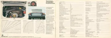 Prueba Porsche 911 Carrera Rs 27 Diariomotor 120
