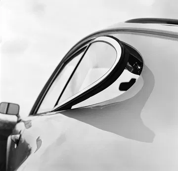 Prueba Porsche 911 Carrera Rs 27 Diariomotor 44
