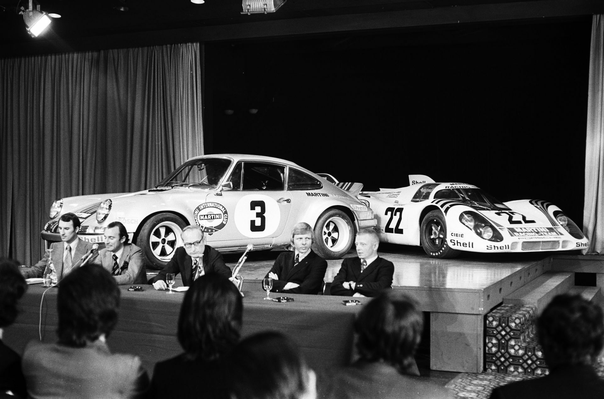 Prueba Porsche 911 Carrera Rs 27 Diariomotor 46