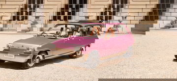Renault 5 Diamant 00