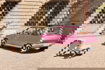 Renault 5 Diamant 02