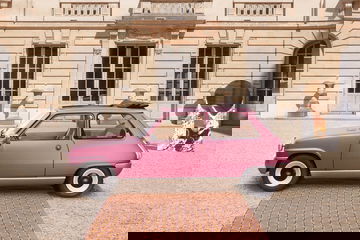 Renault 5 Diamant 04