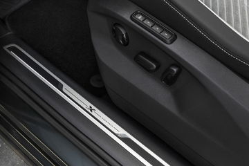 Seat Tarraco X Perience 2022 14