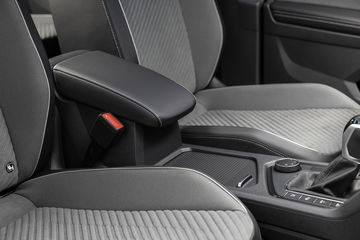Seat Tarraco X Perience 2022 15