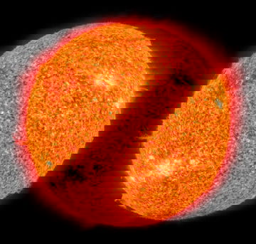 Sun 11582 960 720