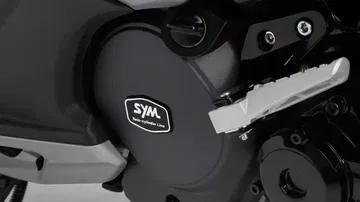 Sym Maxsym 508 Tl 2022 8 1024x576 Jpg