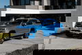 Volkswagen Amarok 2023 01
