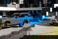 Volkswagen Amarok 2023 03