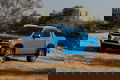 Volkswagen Amarok 2023 11