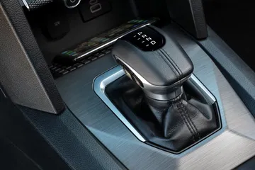Volkswagen Amarok 2023 23