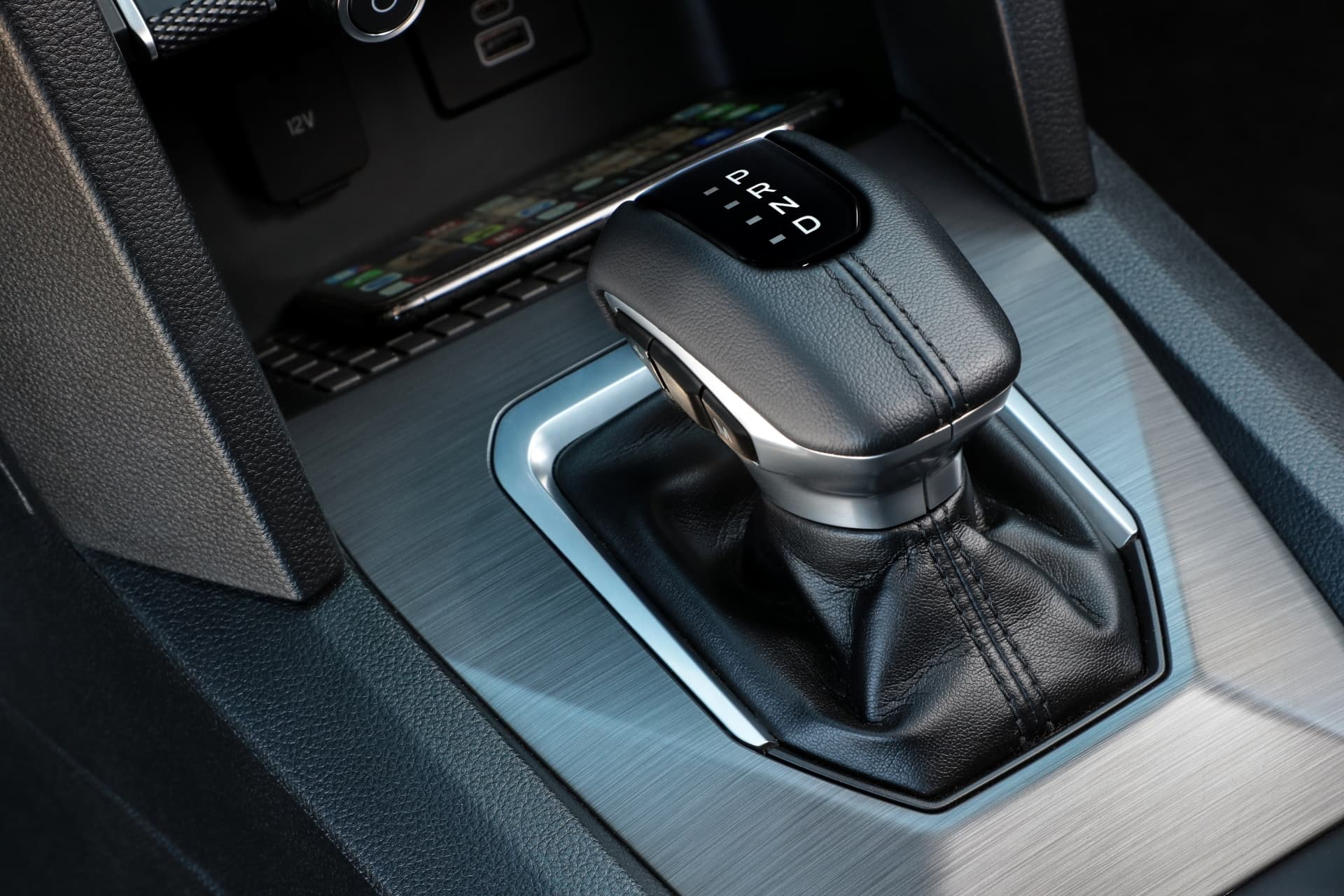 Volkswagen Amarok 2023 23